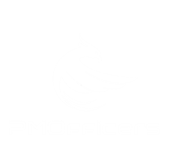 PMOfficers