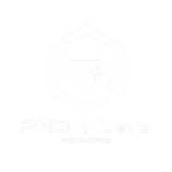 PMOfficers Metaverse