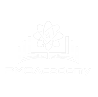 PMOAcademy
